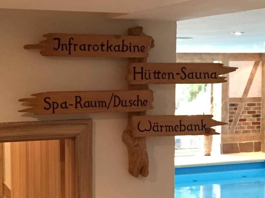 Hotel Alpensonne Ruhpolding Chiemgau Karte Exterior foto
