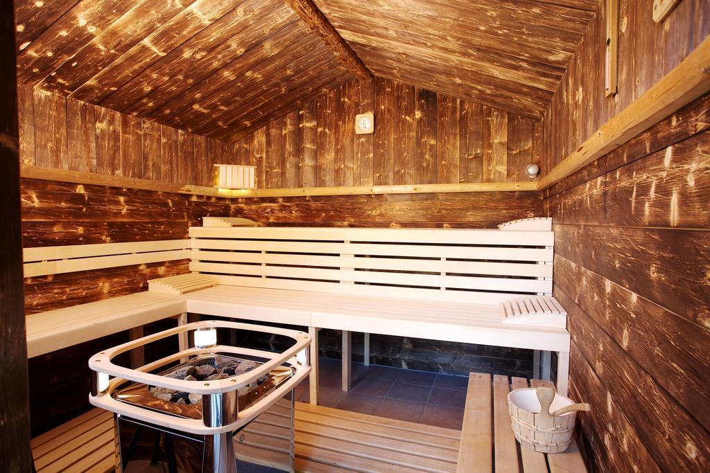 Hotel Alpensonne Ruhpolding Chiemgau Karte Exterior foto